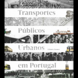 2011 Os Transportes...