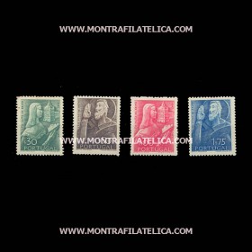 1948 - 3º Cent do...