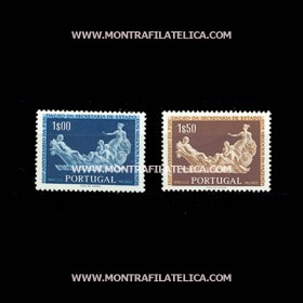 1954 - 150º Aniv.Fund...