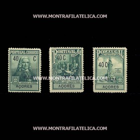 1925 - Imposto Postal...