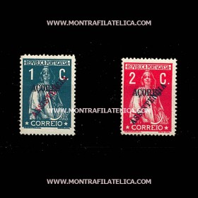 1913 - Imposto Postal...