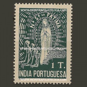 1948 - Nossa Senhora de...